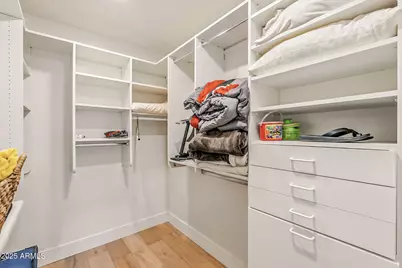 2505 E Palo Verde Drive, Phoenix, AZ 85016 - Photo 29