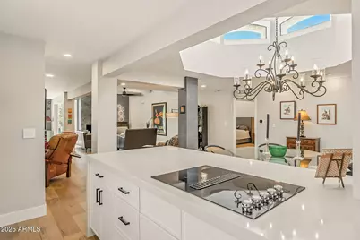 2505 E Palo Verde Drive, Phoenix, AZ 85016 - Photo 19