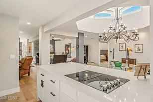 2505 E Palo Verde Dr, Phoenix, AZ 85016 - Photo 19