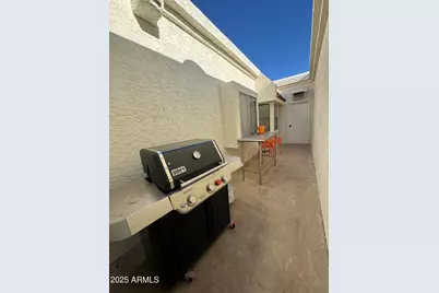 2505 E Palo Verde Drive, Phoenix, AZ 85016 - Photo 53