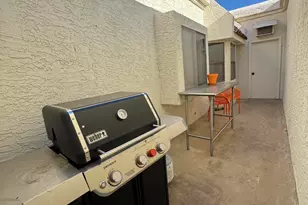 2505 E Palo Verde Dr, Phoenix, AZ 85016 - Photo 53