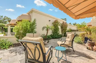 2505 E Palo Verde Dr, Phoenix, AZ 85016 - Photo 41