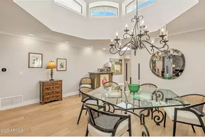 2505 E Palo Verde Drive, Phoenix, AZ 85016 - Photo 15