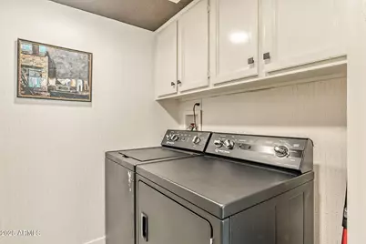 2505 E Palo Verde Drive, Phoenix, AZ 85016 - Photo 21