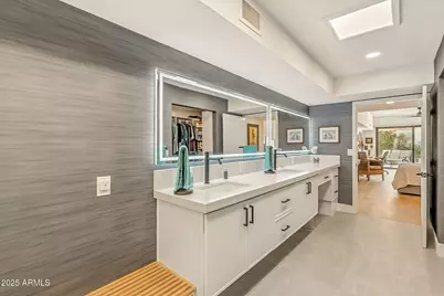 2505 E Palo Verde Drive, Phoenix, AZ 85016 - Photo 37