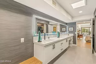 2505 E Palo Verde Dr, Phoenix, AZ 85016 - Photo 37