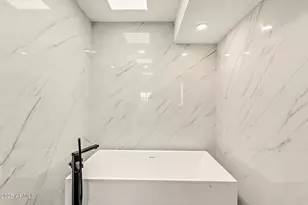 2505 E Palo Verde Dr, Phoenix, AZ 85016 - Photo 39