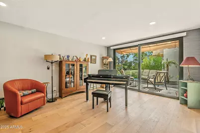 2505 E Palo Verde Drive, Phoenix, AZ 85016 - Photo 7