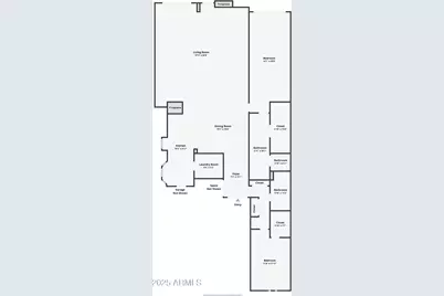 2505 E Palo Verde Drive, Phoenix, AZ 85016 - Photo 3