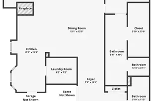 2505 E Palo Verde Dr, Phoenix, AZ 85016 - Photo 3