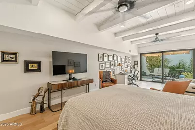 2505 E Palo Verde Drive, Phoenix, AZ 85016 - Photo 35