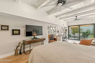 2505 E Palo Verde Dr, Phoenix, AZ 85016 - Photo 35