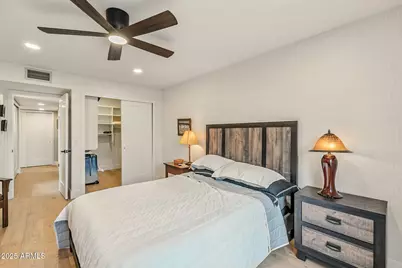 2505 E Palo Verde Drive, Phoenix, AZ 85016 - Photo 27