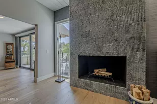 2505 E Palo Verde Dr, Phoenix, AZ 85016 - Photo 45