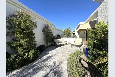 2505 E Palo Verde Drive, Phoenix, AZ 85016 - Photo 51