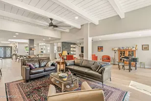 2505 E Palo Verde Dr, Phoenix, AZ 85016 - Photo 11