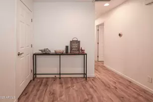 2701 N 66th St, Scottsdale, AZ 85257 - Photo 25