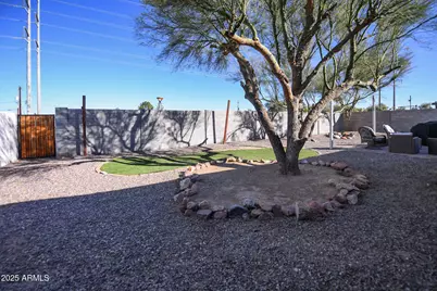 2701 N 66th Street, Scottsdale, AZ 85257 - Photo 37