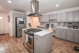 2701 N 66th St, Scottsdale, AZ 85257 - Photo 9