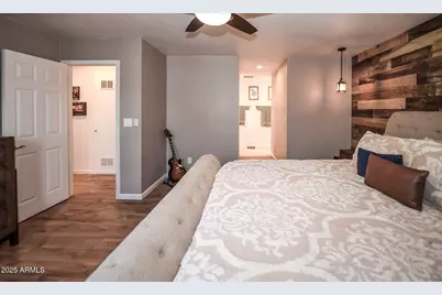 2701 N 66th Street, Scottsdale, AZ 85257 - Photo 17