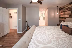 2701 N 66th St, Scottsdale, AZ 85257 - Photo 17