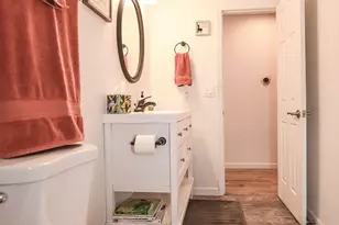 2701 N 66th St, Scottsdale, AZ 85257 - Photo 15