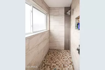 2701 N 66th Street, Scottsdale, AZ 85257 - Photo 19