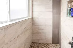 2701 N 66th St, Scottsdale, AZ 85257 - Photo 19