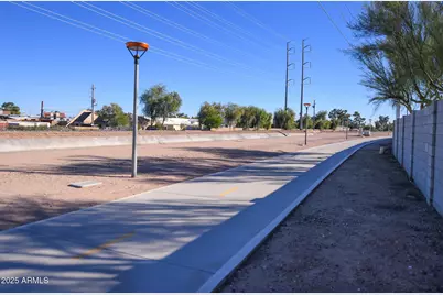 2701 N 66th Street, Scottsdale, AZ 85257 - Photo 39