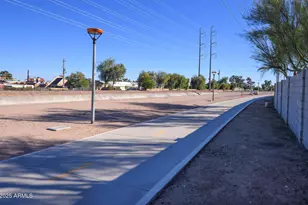 2701 N 66th St, Scottsdale, AZ 85257 - Photo 39