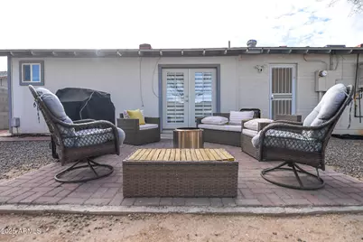 2701 N 66th Street, Scottsdale, AZ 85257 - Photo 41