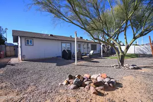 2701 N 66th St, Scottsdale, AZ 85257 - Photo 35