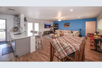 2701 N 66th Street, Scottsdale, AZ 85257 - Photo 7