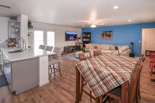 2701 N 66th St, Scottsdale, AZ 85257 - Photo 7