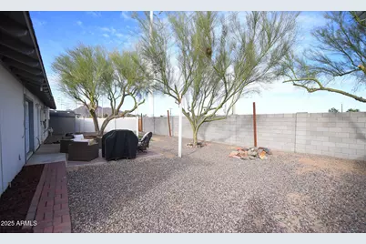 2701 N 66th Street, Scottsdale, AZ 85257 - Photo 33