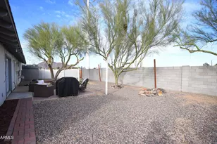 2701 N 66th St, Scottsdale, AZ 85257 - Photo 33