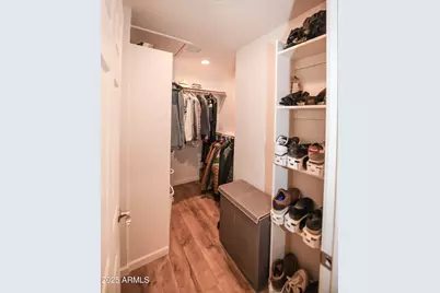 2701 N 66th Street, Scottsdale, AZ 85257 - Photo 23