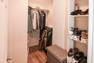 2701 N 66th St, Scottsdale, AZ 85257 - Photo 23