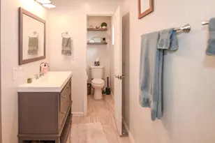 2701 N 66th St, Scottsdale, AZ 85257 - Photo 21