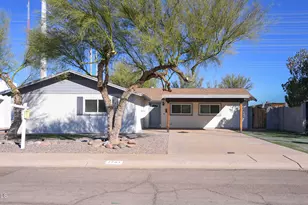 2701 N 66th St, Scottsdale, AZ 85257 - Photo 1