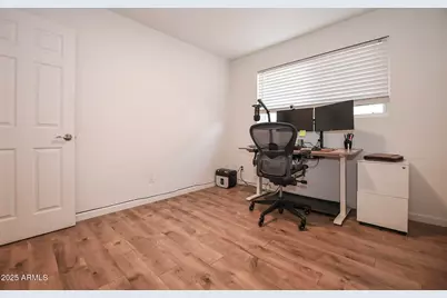 2701 N 66th Street, Scottsdale, AZ 85257 - Photo 29