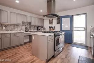 2701 N 66th St, Scottsdale, AZ 85257 - Photo 3