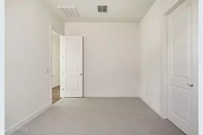 3332 W Sunstone Drive, San Tan Valley, AZ 85144 - Photo 39