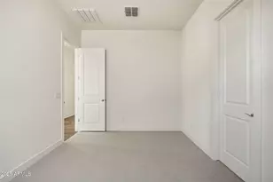 3332 W Sunstone Dr, San Tan Valley, AZ 85144 - Photo 39