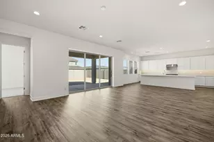 3332 W Sunstone Dr, San Tan Valley, AZ 85144 - Photo 9