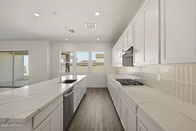 3332 W Sunstone Drive, San Tan Valley, AZ 85144 - Photo 19