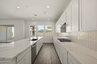 3332 W Sunstone Dr, San Tan Valley, AZ 85144 - Photo 19