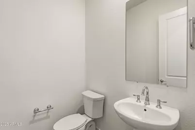 3332 W Sunstone Drive, San Tan Valley, AZ 85144 - Photo 7