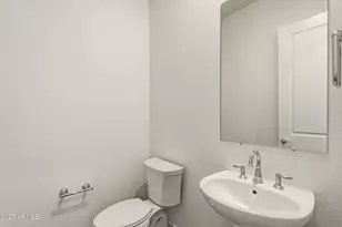 3332 W Sunstone Dr, San Tan Valley, AZ 85144 - Photo 7