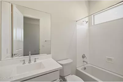 3332 W Sunstone Drive, San Tan Valley, AZ 85144 - Photo 41